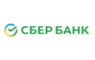 Банк Сбербанк России в Березнягах