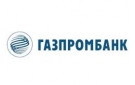 Банк Газпромбанк в Березнягах