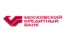 Банк Московский Кредитный Банк в Березнягах